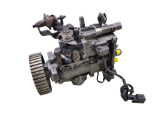 Injection Pump 0460484148 Bosch 1921F8 1920CS Citroen Saxo 1.5 D