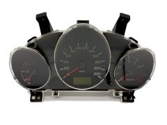 ca6-pk9466eby