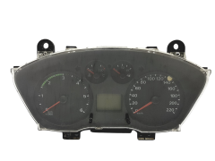Speedometer/Instrument Cluster Ford Transit 6C1T-10849-CJ 6C1T10849CJ