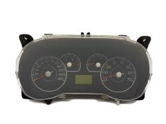 ca42-pk12754eby