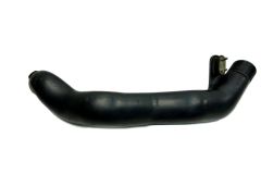 mk10116eby