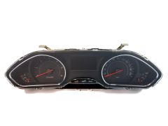 ca1-pk7039eby