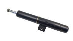 Shock Absorber Front Left Citroen Xantia 256
