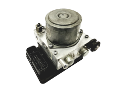Abs Pump Opel Insignia 122505659 23430471 GM