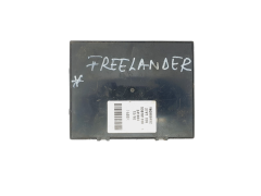 Controller 53070133D YWC000492 Land Rover 46635