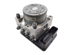 Abs Pump VW Golf Skoda Octavia 5Q0614517S 5Q0907379T Ate 1113
