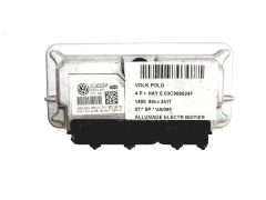 ca14-db7469eby