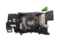 Retractor Belt Airbag Renault Scenic 2 8200127728 61880053 Valeo