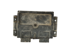Controller 9641390180 9648225280 R04080034A 80965B PSA Lucas 26574