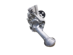 Oil Pump 150007041R 1.5 Blue dCi 1.5 CDI Renault Mercedes-Benz Oil Pump 150007041R 1.5 Blue dCi 1.5 CDI Renault Mercedes-Benz