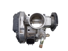 Air Throttle Body Daewoo Chevrolet Kalos DPI-1 96332250 1443