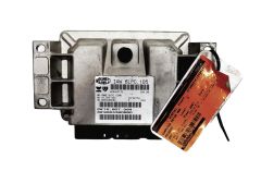 ca14-db7147eby
