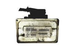 Controller 8200269493 8200256858 Renault 17558