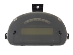 Speedometer/Instrument Cluster Citroen C2 C3 9660225880 D 02