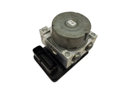Abs Pump Ford Fiesta D1B1-2C405-AF D1B1-2C013-BD Ate 24486