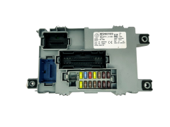 Controller Moduł 00520027820 28476468 Fiat  Delphi 