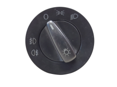 Light Control Volkswagen VWAG 1C0941531A 6