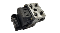 Abs Pump VWAG 8E0614111AB 0273004281 0265216559 1446
