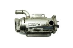 ad17-mk1045eby