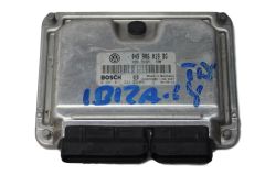 kb1218eby