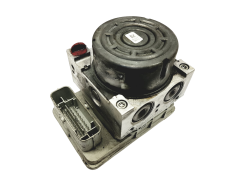 Abs Pump PSA 208 C3 10.0915-1174.3 10.0622-3044.1 Ate