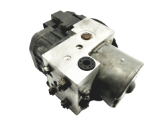 Abs Pump Lancia Y 46547226 0265216614 Bosch 37365
