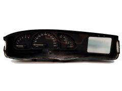 ca6-pk9067eby