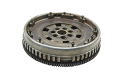 Dual-Mass Flywheel 7701474136  1,9 dci Renault Laguna 2 Espace 4