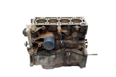ad5-mk1069eby