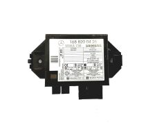 ca55-db13525eby