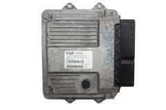 kb3093eby