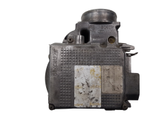 Air Flow Meter Lancia Thema 0280000613 0280202602 Bosch 1019