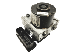 Abs Pump Renault Twingo 2 8201040536 10.0970-1433.3 ATE 46357