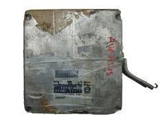 ca2-jj1229eby
