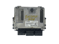 Controller 0281030546 9807885980 PSA Bosch 51984