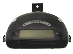 Speedometer/Instrument Cluster Citroen C2 C3 9660225780 D 02 40814