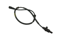 Abs Sensor Left Rear Renault Scenic 7700432672 Ate