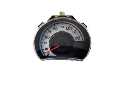 ca6-pk8665eby