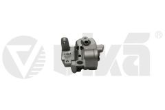 Oil Pump 03G115105H 11151769701 VW Audi Seat Skoda Vika