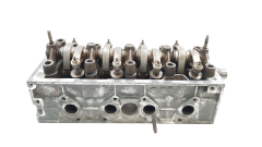 Cylinder Head 9619406110 1.1 8v Citroen Saxo Peugeot 106 HDY HDZ 873