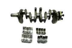 mk10337eby