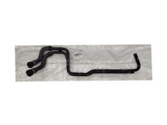 Coolant Hose Original 1400623380 6462T8 6462.T8 Fiat Citroen Peugeot