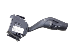 Windscreen Wash Wiper Switch Ford Transit KT1T-17A553-AA EB8FD