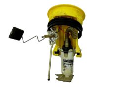 ca9-jj1076eby