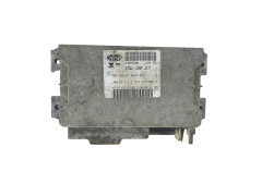 Controller Lancia 46545155 IAW16F.ET 61602.108.02 55459