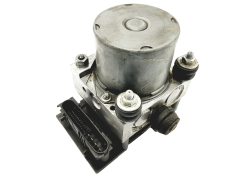Abs Pump Fiat Panda 46828246 0265800333 Bosch 36102