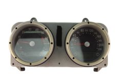 gb1222eby