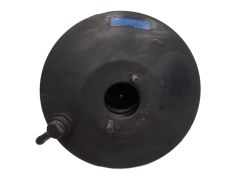 ef3-dh4164eby