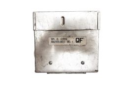 ca14-db9050eby
