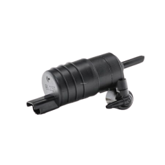 Washer Pump Renault Megane Scenic Kangoo SEI 117060